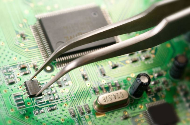 circuit board repairing circuit board repairing
