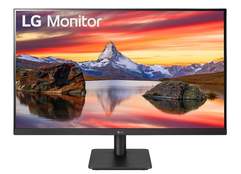 LG Electronics