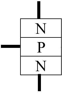 Transistor layers