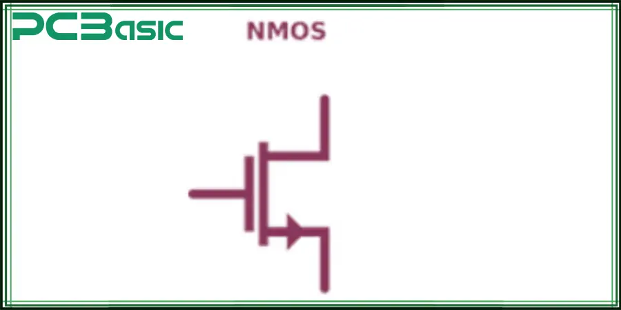 nmos