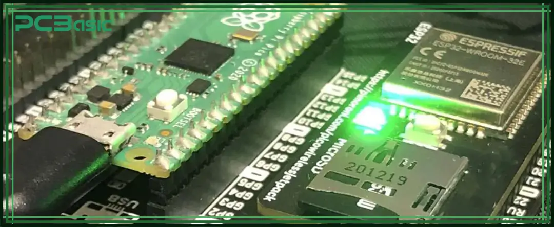 PCB Module