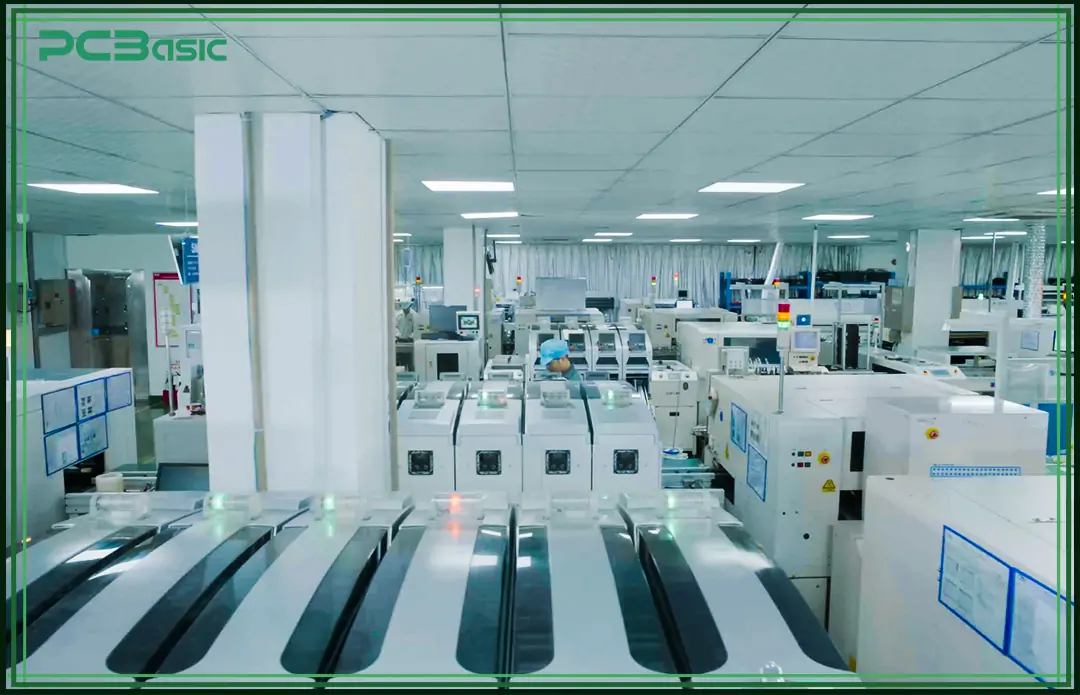 flex pcb assembly flex pcb assembly