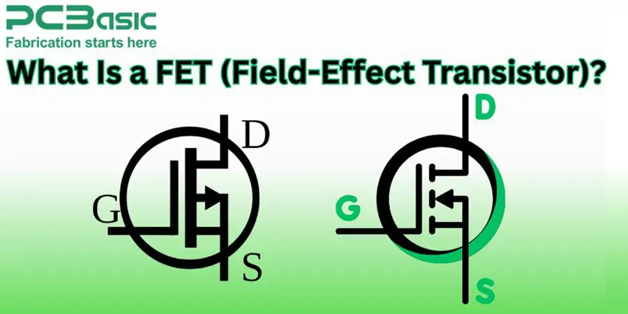 fet