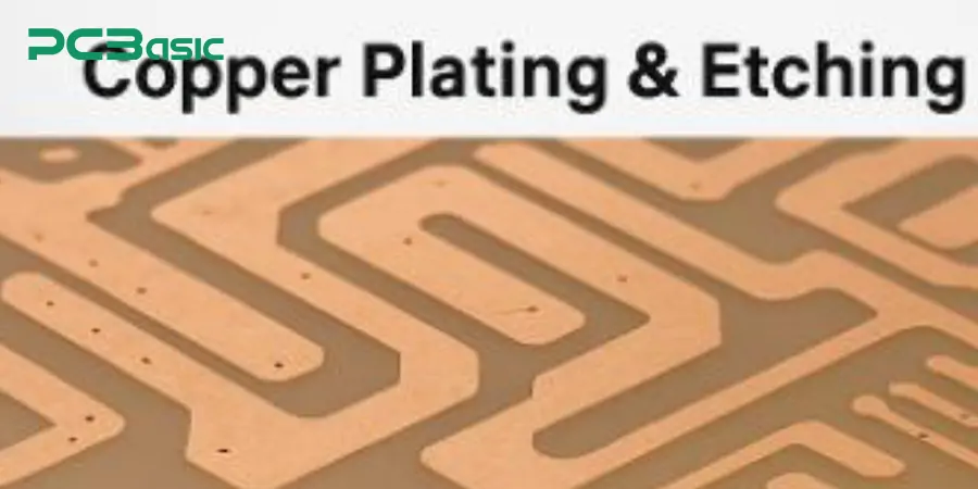 PTFE PCB