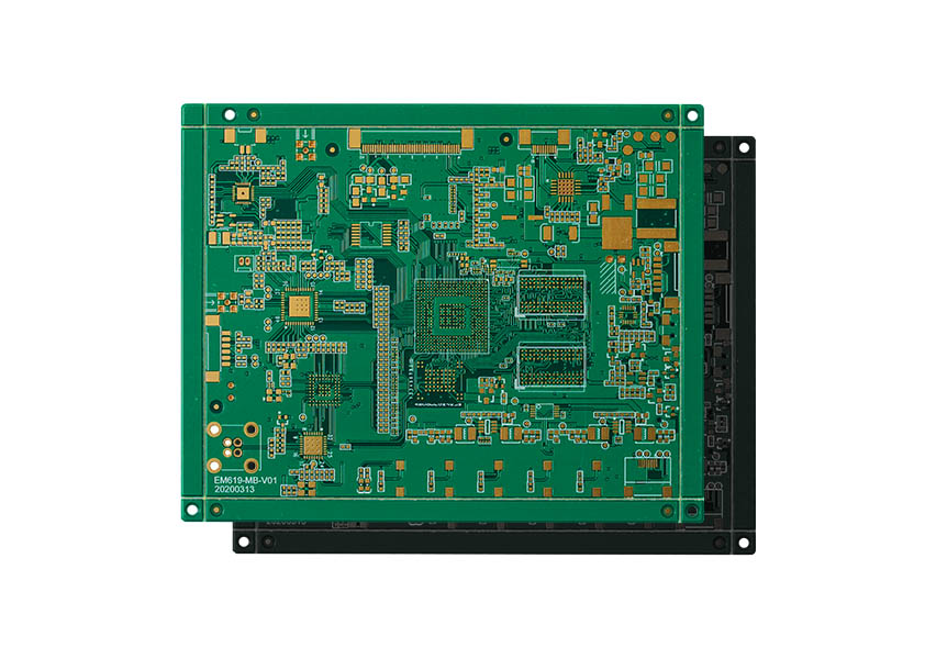PADS PCB design tutorial &ndash; how to design PCB PADS