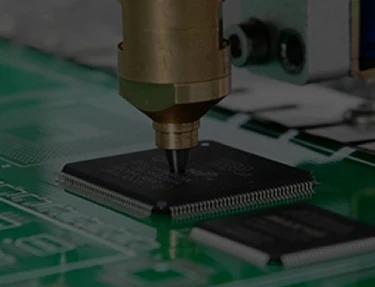 PCBASIC: PCB Assembly Services | PCB Assembly Manufacturer
