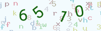 Refresh verification code